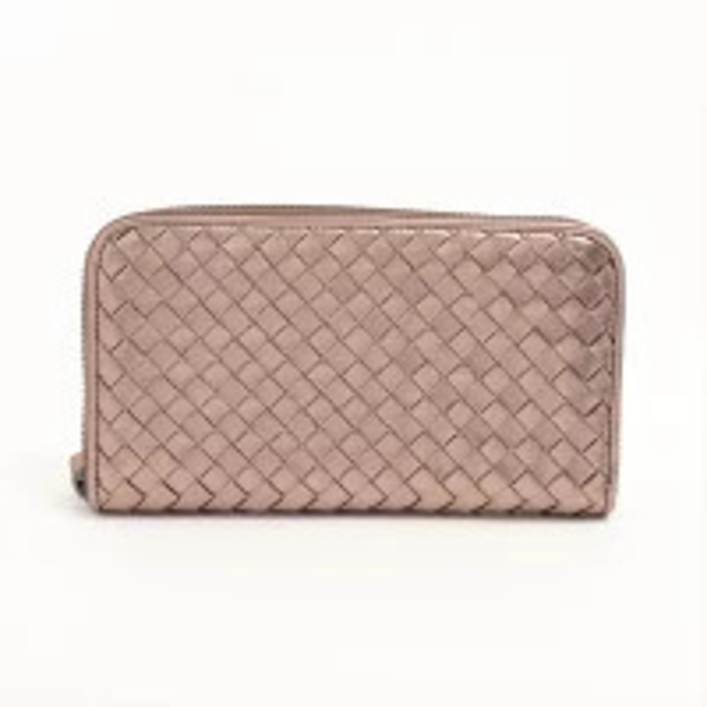 Chanel Coco Mark Rhombus Colored Stone Brooch Gold